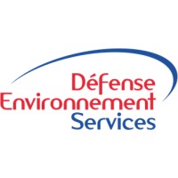 Defense Environnement Services