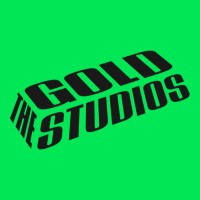 The Gold Studios Ltd