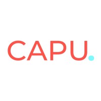 CAPU Search