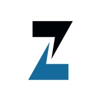 ZSoft