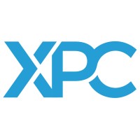 X = Primary Care (XPC)