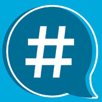 Eclectic Recruitment Ltd