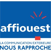 Affiouest