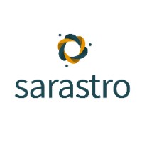 GROUPE SARASTRO