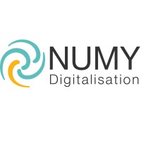 NUMY