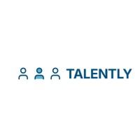 Talently