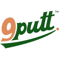 9Putt Golf
