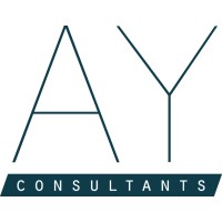 AY CONSULTANTS